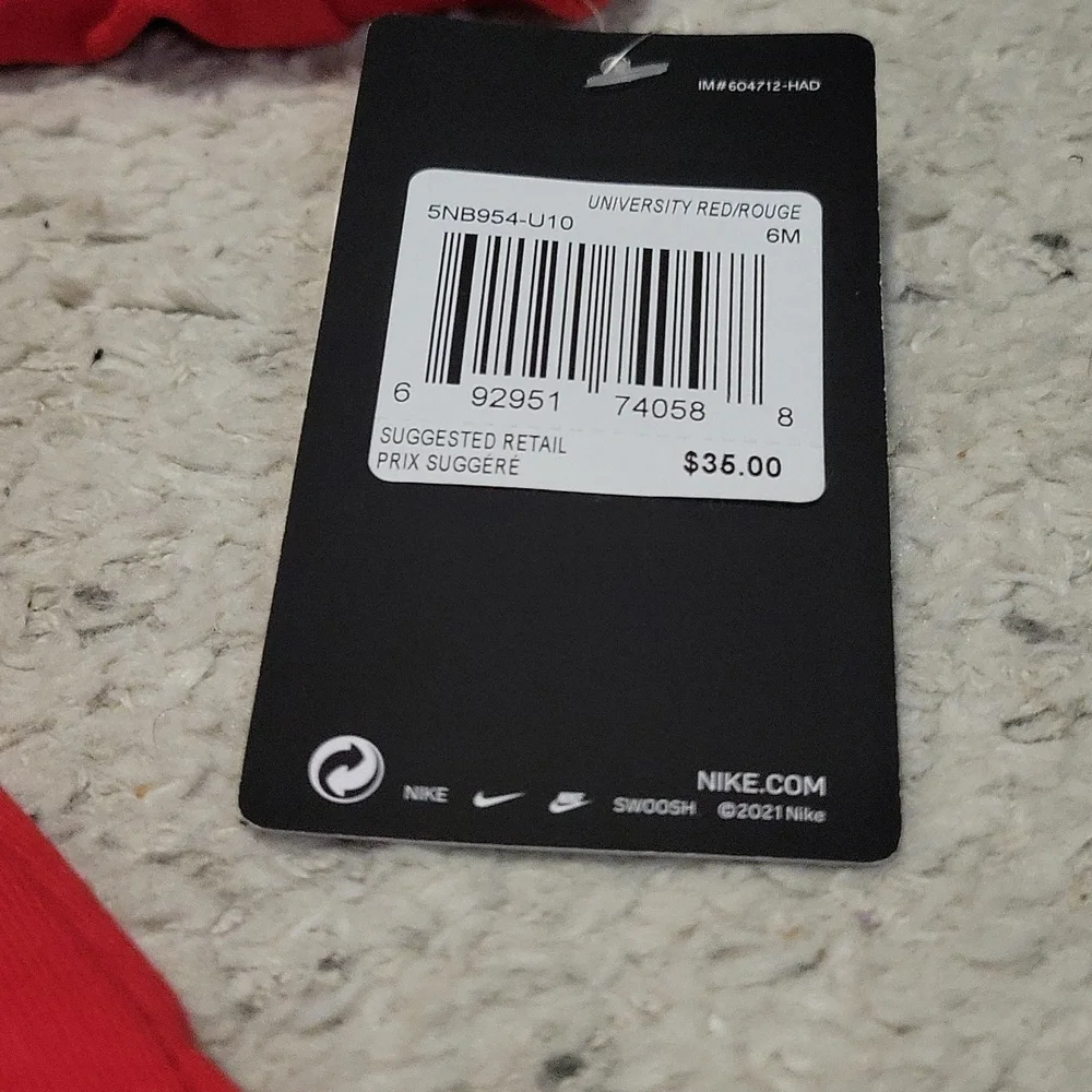 Cute 1 piece with hoodie - Picture 3 of 3